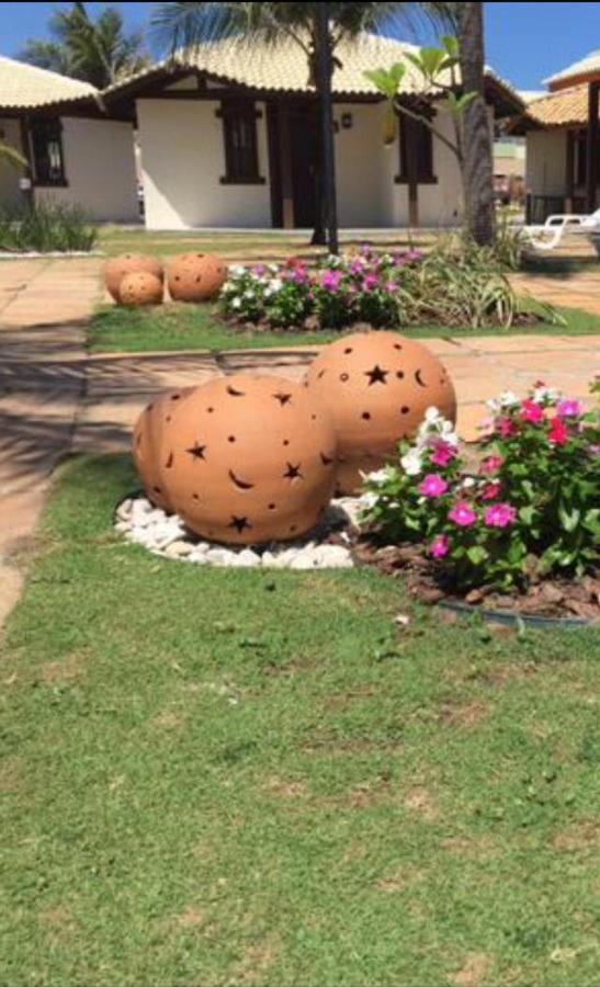 Holiday home Village Mamelucos Frente Do Flamengo Salvador